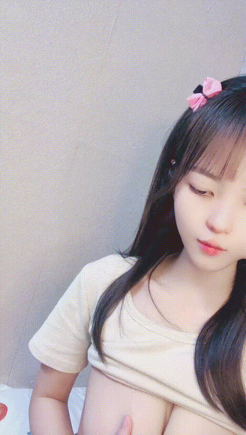 蟹老板___5_1_wi7cg_p5_compressed.gif