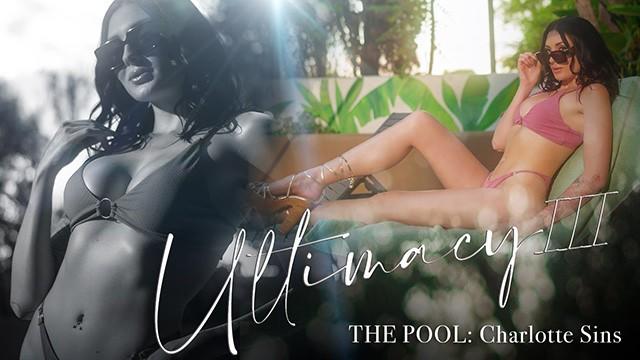 LUCIDFLIX The pool with Charlotte Sins.jpg