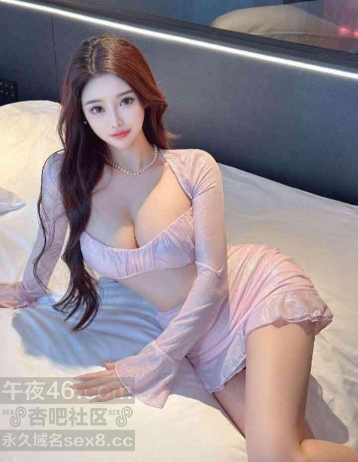 f18cff3f09ddae92a742724dfc4c8605.jpg