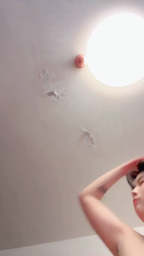 喜欢内瑟_20260208_114219_p5_compressed.gif