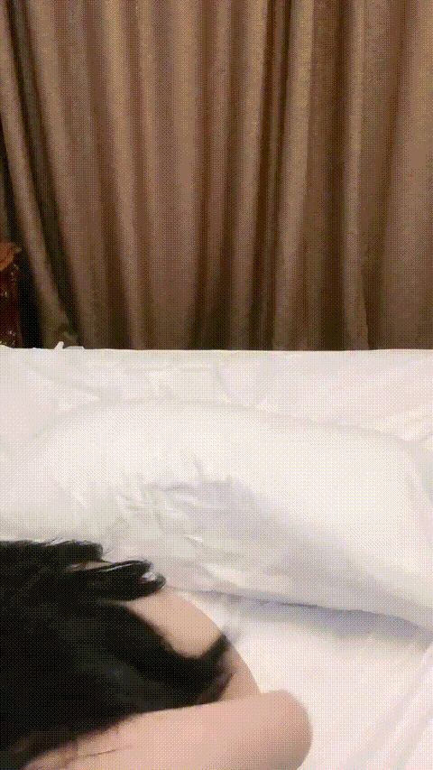 不纯学妹_合集整理_4vx7s_p80_compressed.gif