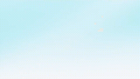 PRETTYCATION_2_THE_ANIMATION_1_二人の休日_中文字幕_p80.gif