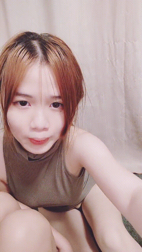 20230529-225010-357_p40_compressed.gif