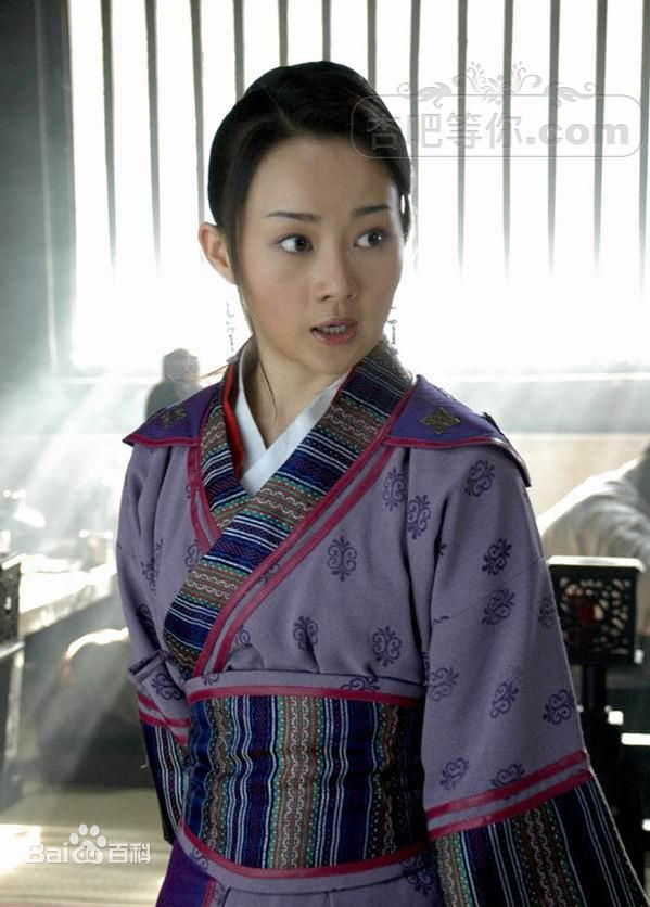 孙颖歆.jpg