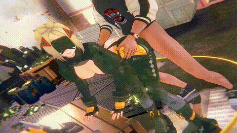 [Giddora] Trigger – ZZZ i_p20.gif