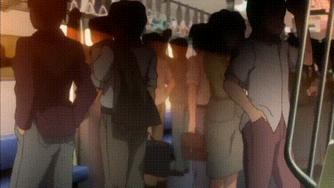 夏蟲_THE_ANIMATION_molester_1_「ともえ」_中文字幕_p20.gif