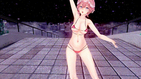 [はにわの箱庭] After Sex 鷹嶺ルイ – 帝国少女夜に駆ける i_p60.gif