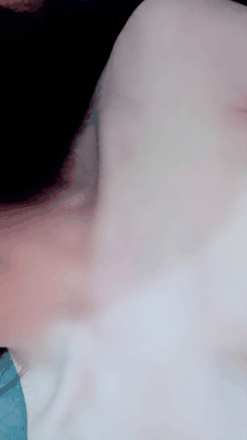 女神终于露脸了【樱川绘子】全身尤物逼都被操翻了4 4_start3077s_1s.gif