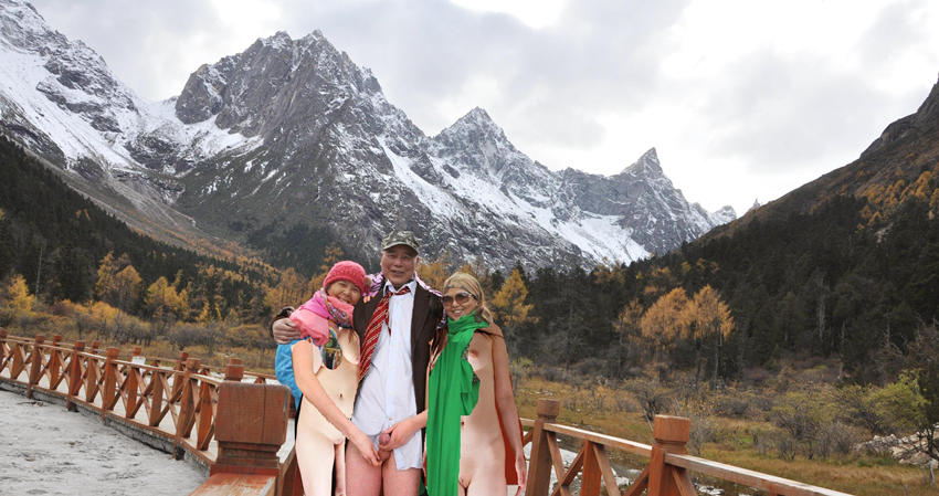 复件 (9) DSC_0504.JPG