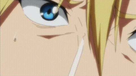 ピーター‧グリルと贤者の时间【第06话】_中文字幕_p60.gif