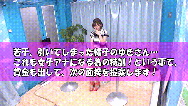 SDMM-028.mp4_20251023_214158.gif