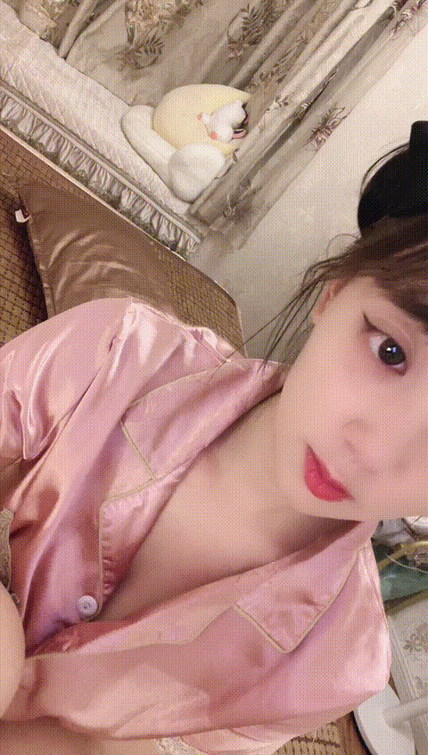 #迪迪__#hhhh_vq9lc_p5_compressed.gif