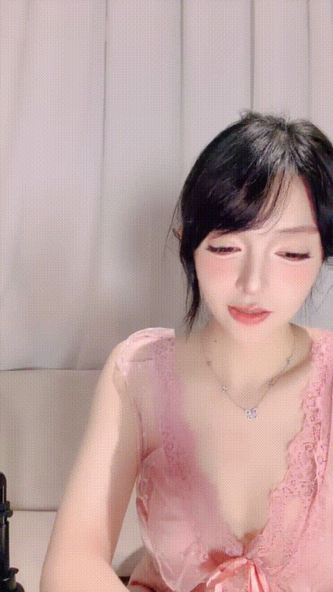 灵羽合 #鹅妹妹 1106368113_ 1218-221710_p80.gif