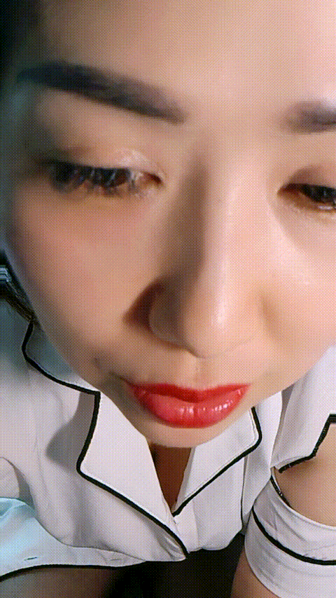 VID_20230913_042843_504_p40_compressed_compressed.gif