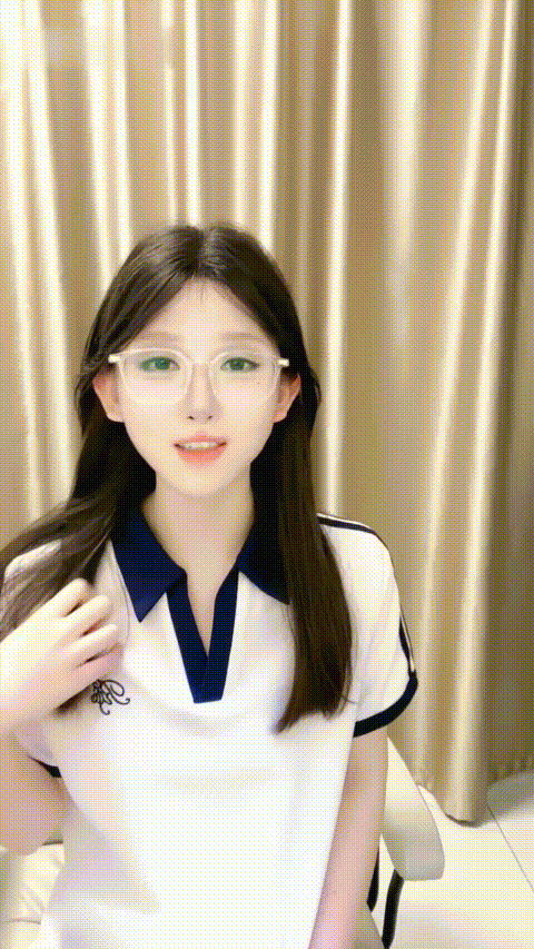 反差女大学生_20260309_153522_p20.gif