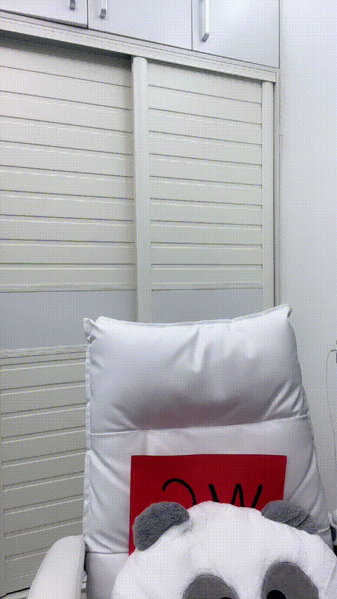欧尼熊____5__pjdig_p5_compressed.gif