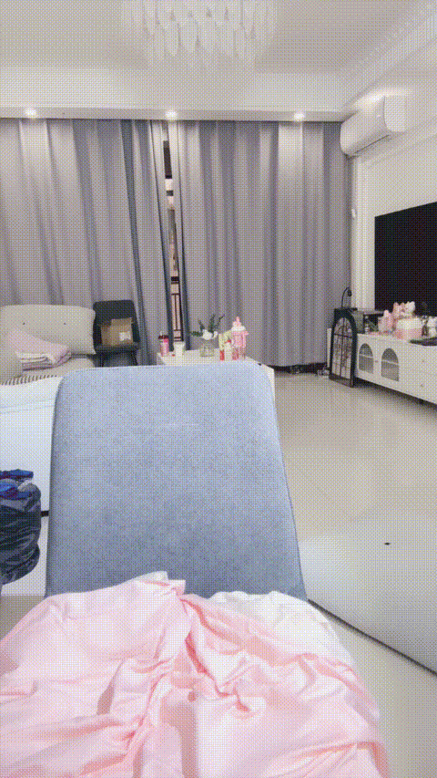 热舞官怡_20260227_081846_p80.gif