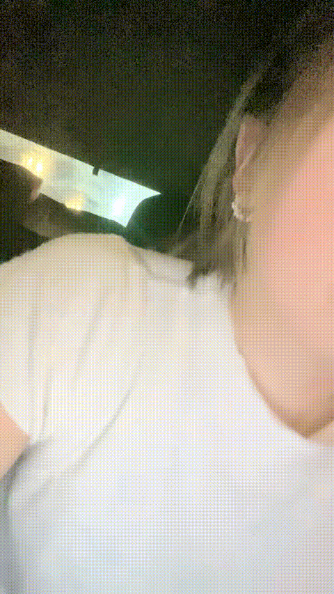 18128629_小金莲儿啊_小金莲_03_p60_compressed_compressed.gif