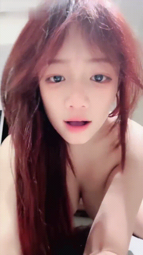 狐狸精_乐观迪拉_20260214_113235_p80_compressed.gif