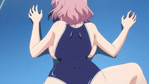 学院中暂停时间2_p80.gif