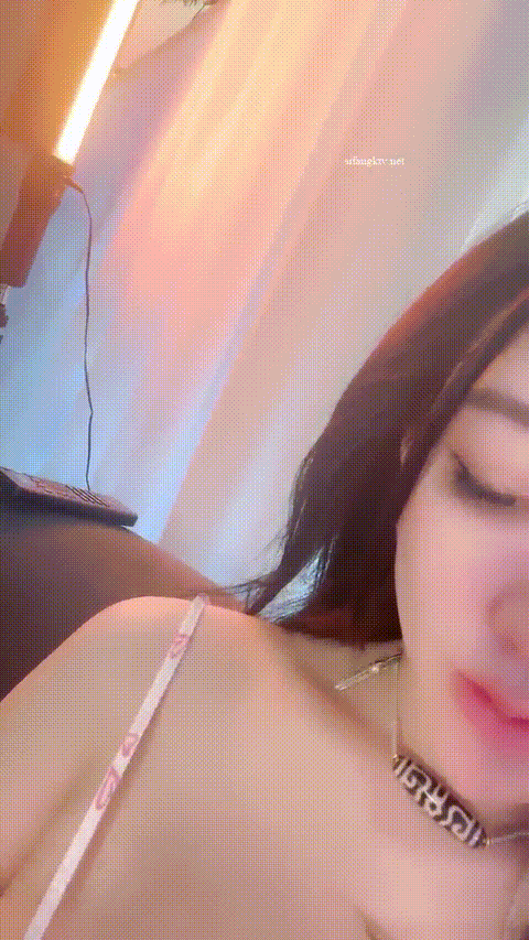 马里布 (17)_p20.gif