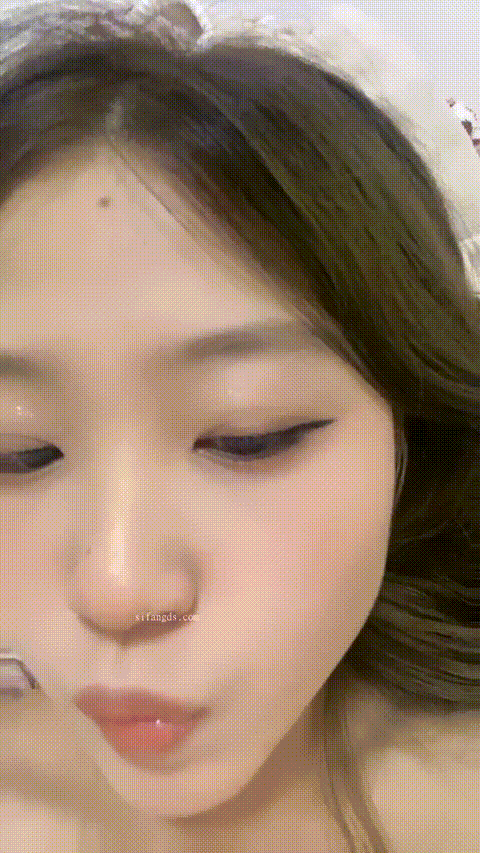 粉嫩嫩少女_ 0530-001440-933503_p5.gif