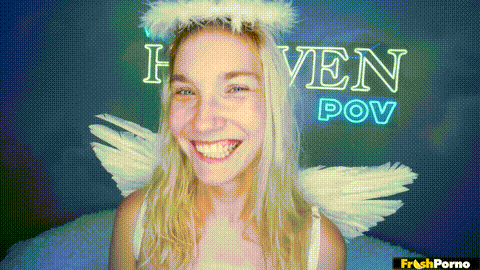 Ass And Throat Fucked In Heaven_p5.gif