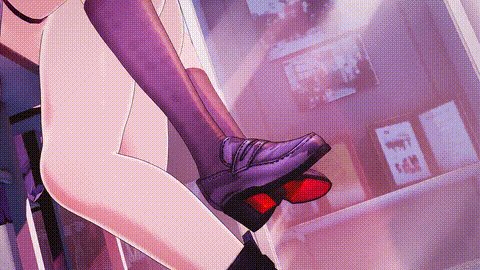 [MadDog1995] 【鳴潮】千咲の告白 [中文字幕] i_p60.gif