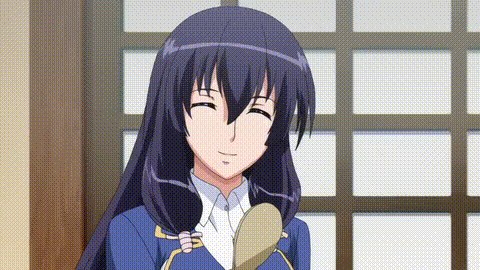 运动服性癖_SPORTS_WEAR_COMPLEX1_p20.gif