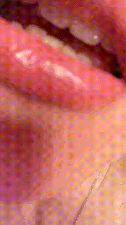 李不李姐_20260306_151440_p60_compressed.gif