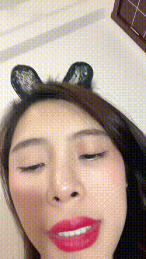 小冷_20260207_113513_p60_compressed.gif