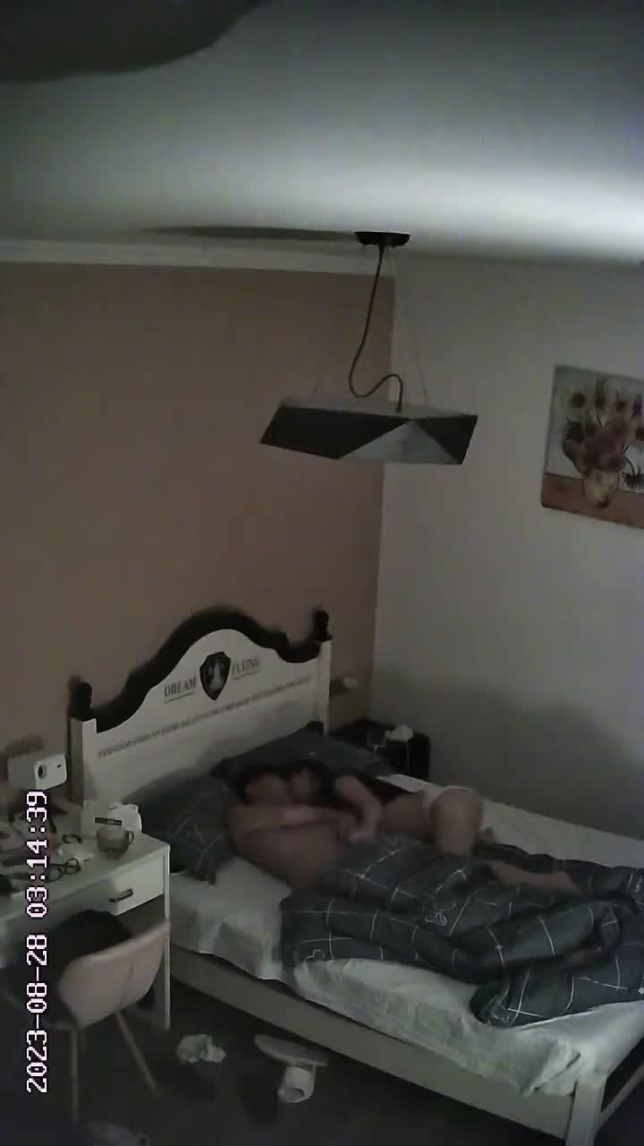 15.jpg