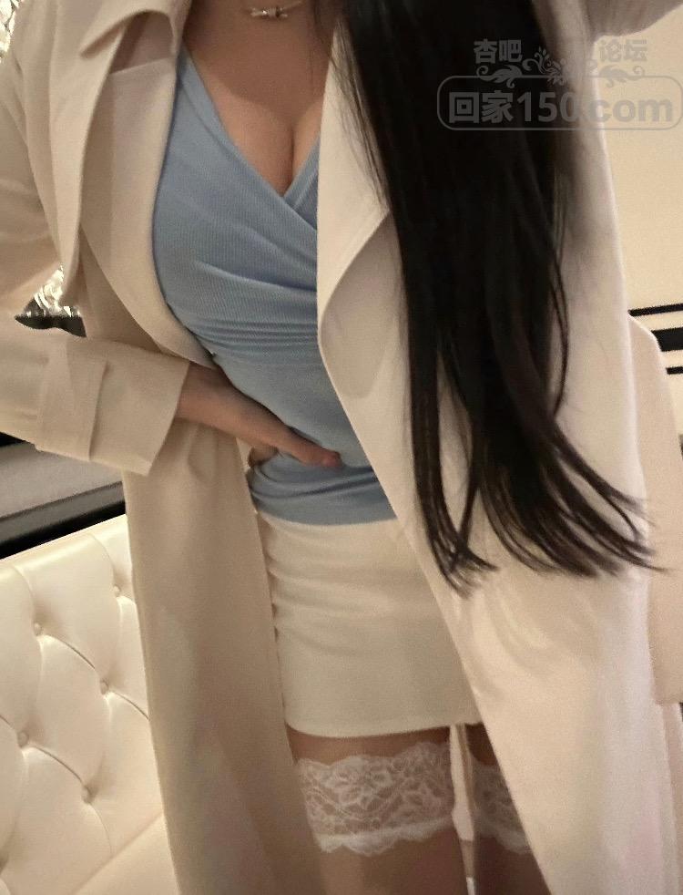 f2334b186ff541662b19e95d97229f8d.jpeg