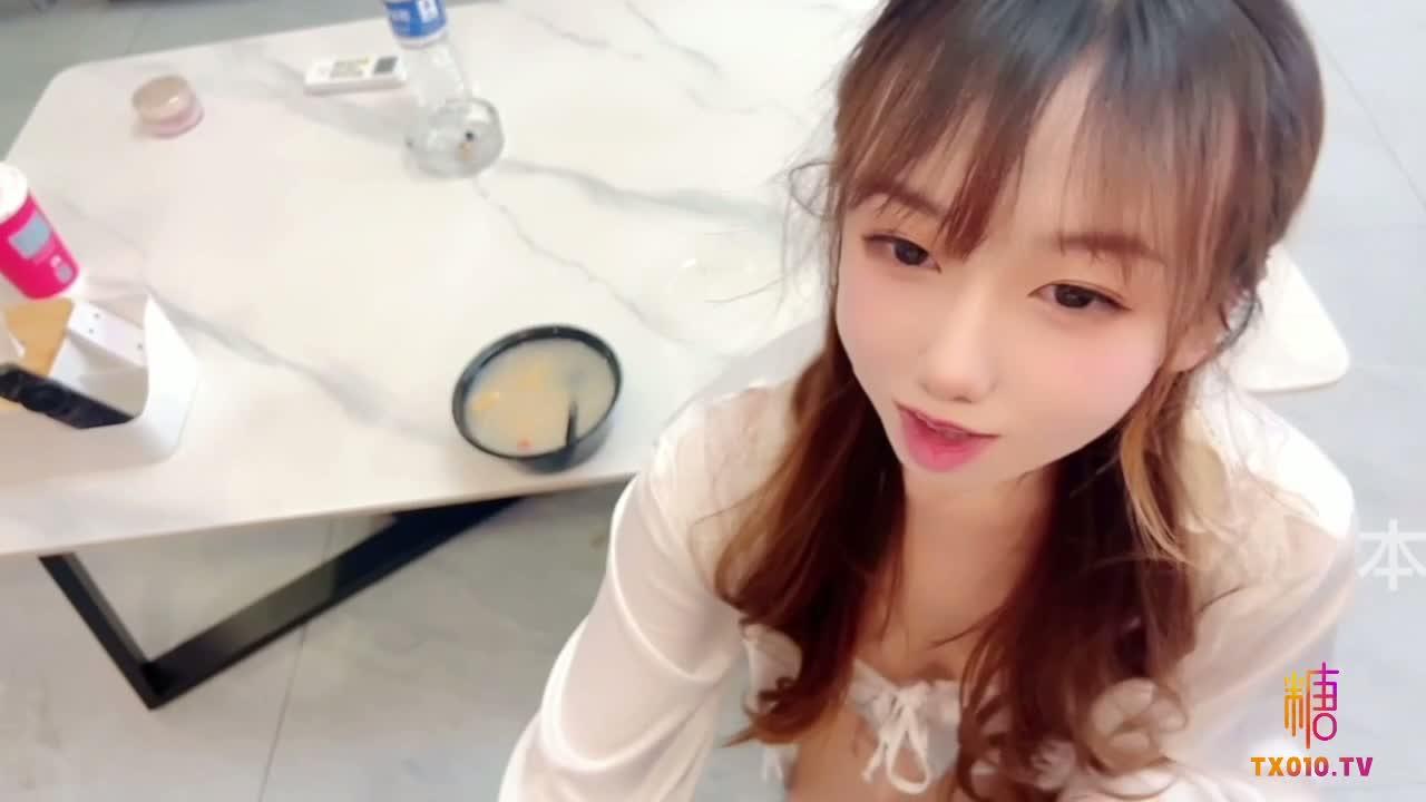 01.jpg