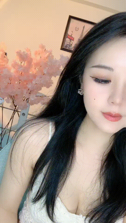 #、lu_u_#Ae_1k6dg_p80_compressed.gif