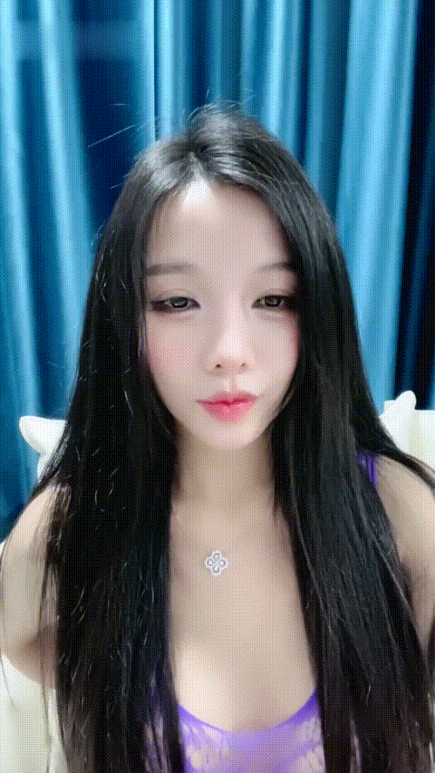小巴辣子_20260216_004213_p20.gif