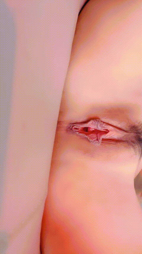 江小鱼_20260209_111736_p80.gif