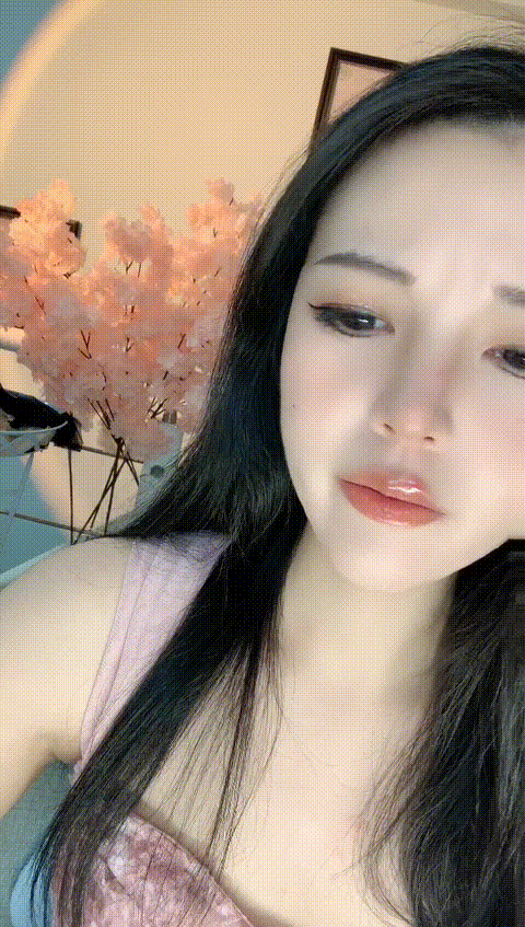 #、lu_u_#Ae_p20_compressed.gif