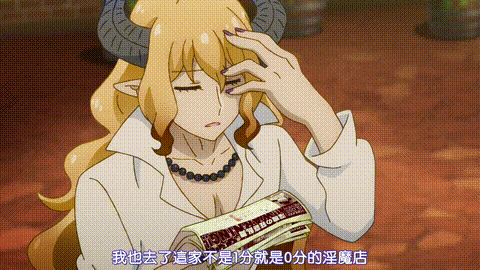 113F223_720p_p20.gif