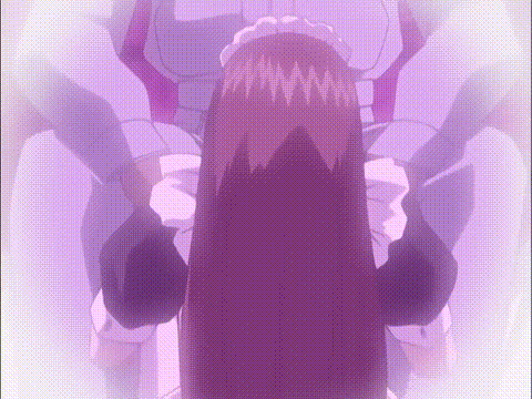 人形の館_Doll_2_メイドを狂わす淫律のタクト_中文字幕 _动漫__p40.gif