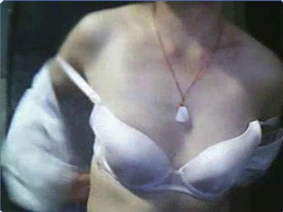 frame_00000 - 副本.jpg