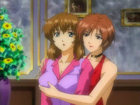 鬼作_魂Spirit_復帰第三発_「はぐれ鬼畜純情派」_中文字幕 _动漫__p60.gif.gif