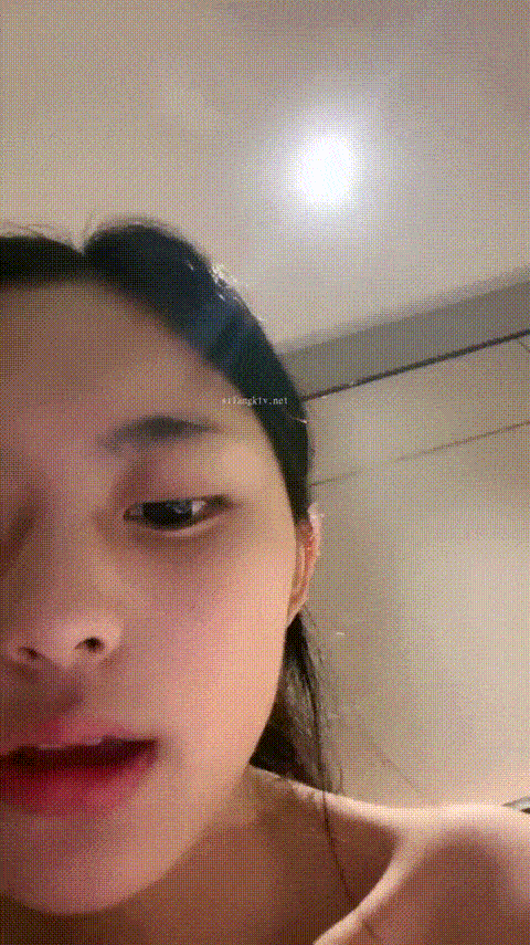 绵绵很高冷_ 0314-074059-652_p80 (2).gif