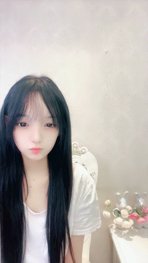 鬼鬼啊_20260209_171932_p5.gif