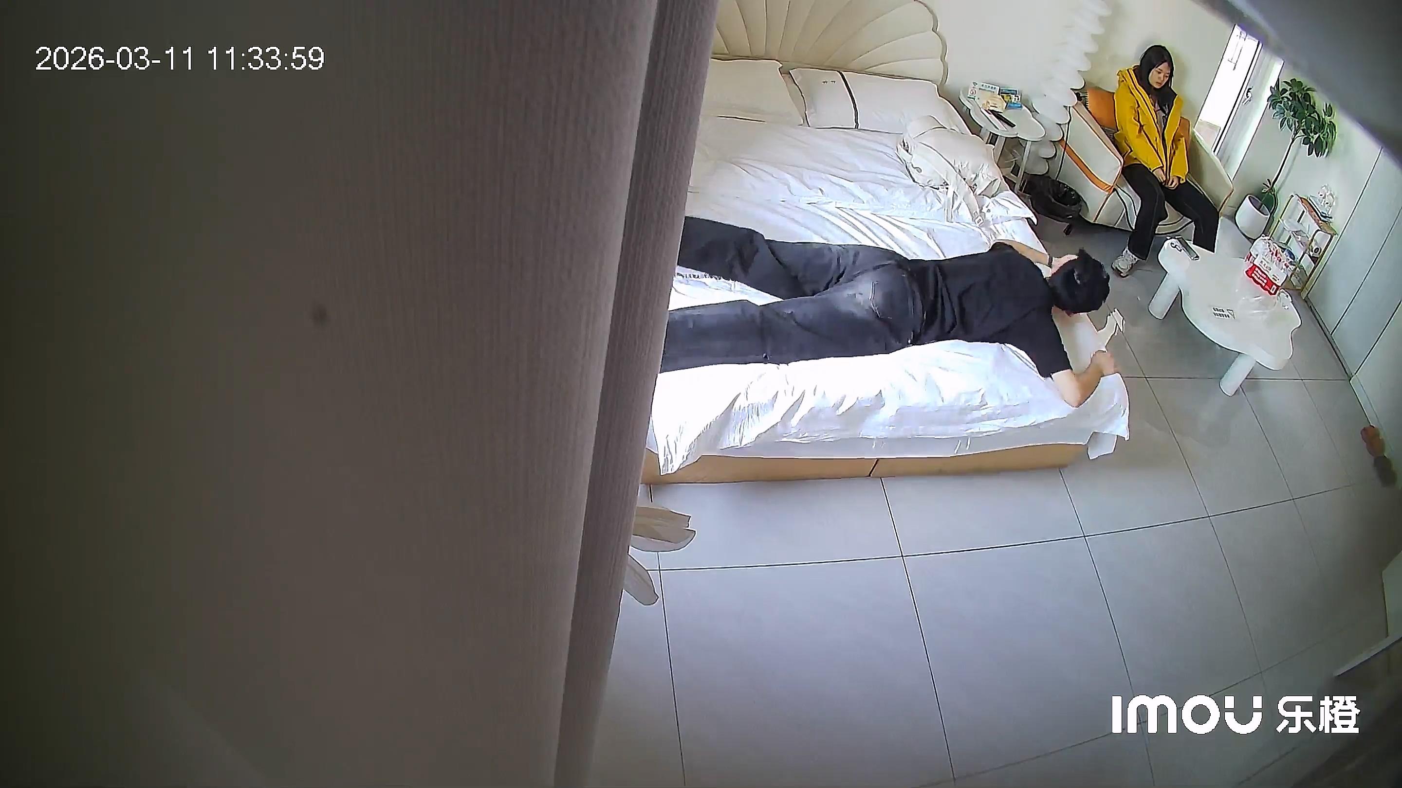 1.mp4_20260511_111239.688.jpg