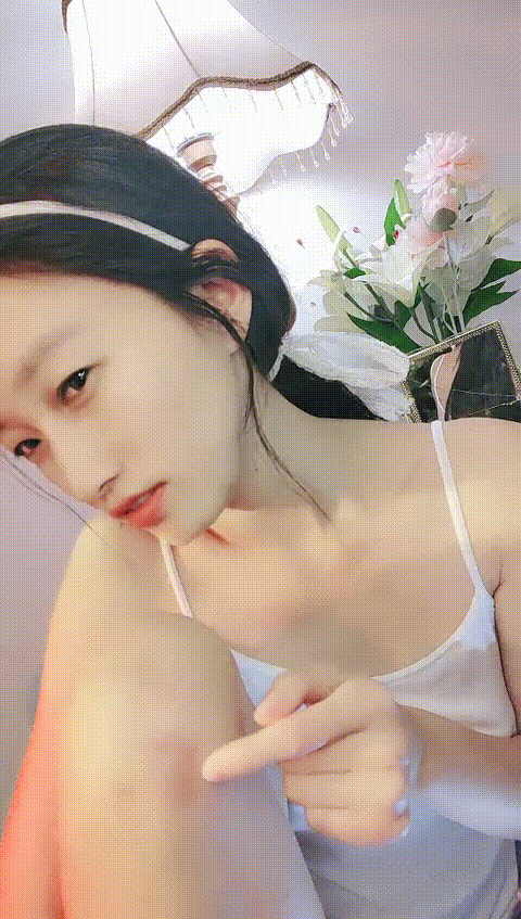 #小欣欣呀___7__p60_compressed.gif