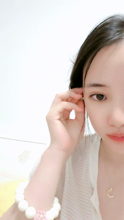 VID_20230902_230159_763_p80_compressed.gif