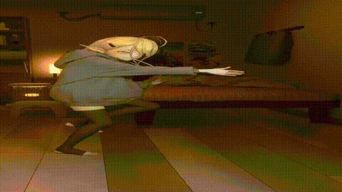 [As109] 春節快樂-classic i_p80.gif