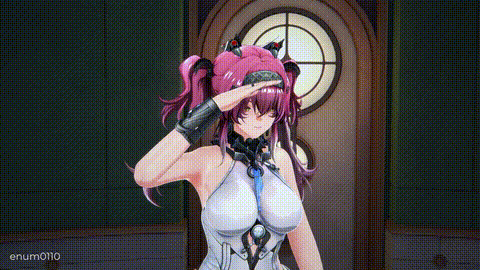 [Enum] 【鳴潮 Wuthering Waves】 露帕 Lupa [中文字幕] i_p5.gif