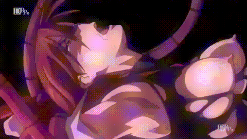 魔法少女アイ参_VOL_2_メグ見参_中文字幕 _动漫__p80.gif